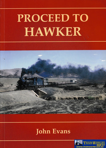 Proceed to Hawker -Used-(UBSB-0663S) Reference