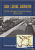 Rail Centre Hamilton: The Life And Times Of Its Branch Railways 1884 To 1995 (Nh-020) Reference