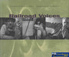 Railroad Voices (HYL-00022) Reference