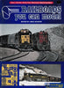 Railroads You Can Model -Used- (UB9C-1503S) Reference