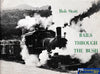 Rails Through the Bush -Used- (UB9B-1498S) Reference