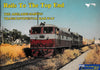 Rails to the Top End -Used- (UBXB-0827S) Reference