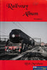 Railway Album Number 5 -Used- (UBNB-0789S) Reference