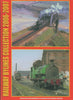 Railway Bylines: Collection 2006-2007 (Ir70X) Reference