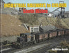 British Railways Illustrated: Special -Industrial In Colour- South West (Ir513) Reference
