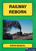 Railway Reborn -Used-(UBSB-0769S) Reference