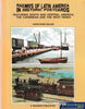 Railways of Latin America in Historic Postcards -Used- (UB4B-1417S) - Reference