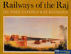 Railways of the Raj -Used- (UB6B-1428H) Reference