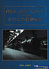 Reflections of an Engineman -Used- (UB-00690) - Reference