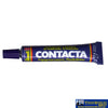 Rev-39602 Revell Contacta Polystyrene Cement 13G Glueandpaint