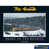 Rio Grande: Heart of the Rockies (WRP-RGHR) Reference