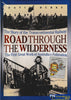 Road Through the Wilderness -Used- (UBWB-0738H) Reference