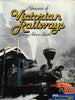Romance of Victorian Railways -Used- (UBVB-1038H) Reference