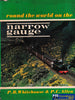 Round the World on the Narrow Gauge -Used- (UB9D-1658H) - Reference