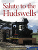 Salute to the Hudswells Used (UB9A 1242S) Reference