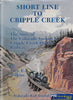 Short Line to Cripple Creek -Used- (UB3B-1753H) - Reference
