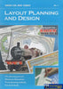 Shows You How Series: No.01 Layout Planning And Design The Process Minimum Dimensions Track Methods