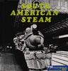 South American Steam -Used- (UB4B-1509H) Reference