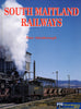 South Maitland Railways (Ascr-Smr) Reference