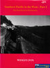 Southern Pacific in the West - Part 1 -Used- (UB3B-1405H) - Reference