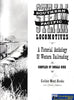 Southern Pacific Steam Locomotives -Used- (UB3C-1638H) - Reference