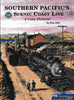 Southern Pacific’s Scenic Coast Line - A Color Pictorial -Used- (UB3M-1690H) - Reference