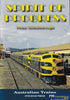 Spirit of Progress -Used- (UBVB-0932S) Reference