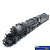SSH-1103 Used Goods Proto 2000 2-8-8-2 N&W #2024 DCC/Ready HO Scale - Locomotive