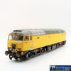 SSH-519 Used Goods Bachmann Branchline Class 57 Network Rail 57312 DCC Ready OO Scale Locomotive