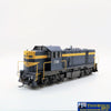 SSH-522 Used Goods Powerline Models T Class Victorian Railways T359 DCC Ready HO scale Locomotive