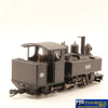 SSH-528 Used Goods Bachmann Branchline Baldwin Class 10-12-D 542 DCC/Sound 009 scale Locomotive