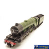 SSH-603 Used Goods Hornby Railroad Class LNER Flying Scotsman DCC/Sound TTS OO Scale Locomotive