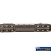 SSH-651 Used Goods Athearn Genesis Dash 9-40C Norfolk Southern #8855 DCC Sound HO Scale - Locomotive