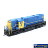 SSH-719 Used Goods Atlas C420 Ph1 Long Island #201 DCC non sound N Scale - Locomotive