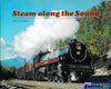 Steam Along the Sound -Used- (UB3B-1095S) Reference