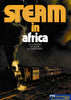 Steam in Africa -Used- (UB5D-1469H) Reference