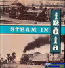 Steam In India -Used- (UB6C-1425H) Reference
