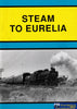 Steam to Eurelia -Used-(UBSB-0743S) Reference