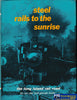 Steel Rails to the Sunrise -Used- (UB3B-1015H) Reference