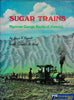 Sugar Trains Narrow Gauge Rails of Hawaii -Used- (UB9A-1368H) Reference