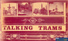 Talking Trams - Bendigo -Used- (UBVC-0638S) Reference
