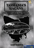 Tasmania’s Hagans -Used- (UBTB-1328S) Reference