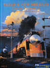 Texas & New Orleans - Color Pictorial -Used- (UB3M-1718H) - Reference