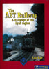 The ABT Railway & Railways of the Lyell Region -Used- (UBTB-1531S) - Reference