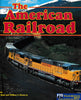 The American Railroad -Used- (UB3B-0863H) Reference