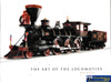 The Art of the Locomotive Used (UB3B 1614H) Reference