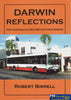 The Australian Bus Relections Series: Darwin Reflections (ARMP-0177) Reference