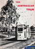 The Australian Tram -Used- (UBAB-0914S) Reference