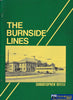 The Burnside Lines -Used-(UBSB-0801S) Reference