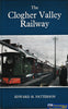 The Clogher Valley Railway -Used- (UB1B-1456H) Reference